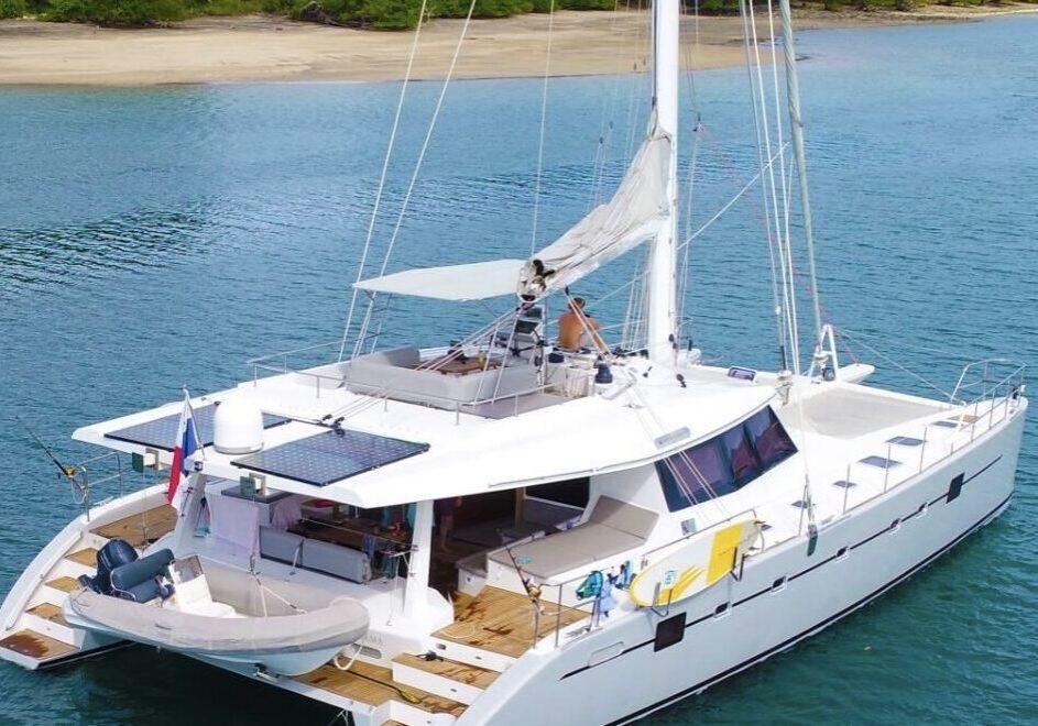marea-62